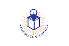 Beacon Academy