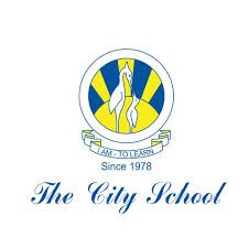 City Campus School