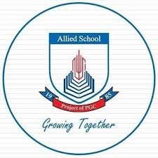 Allied Learning Campus