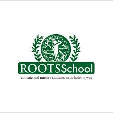 Roots Education Network