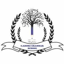 Grammar School Campus